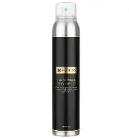 12 Reasons The Absolute Dry Shampoo