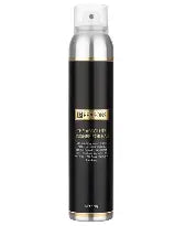 12 Reasons Absolute Finisher For Hair