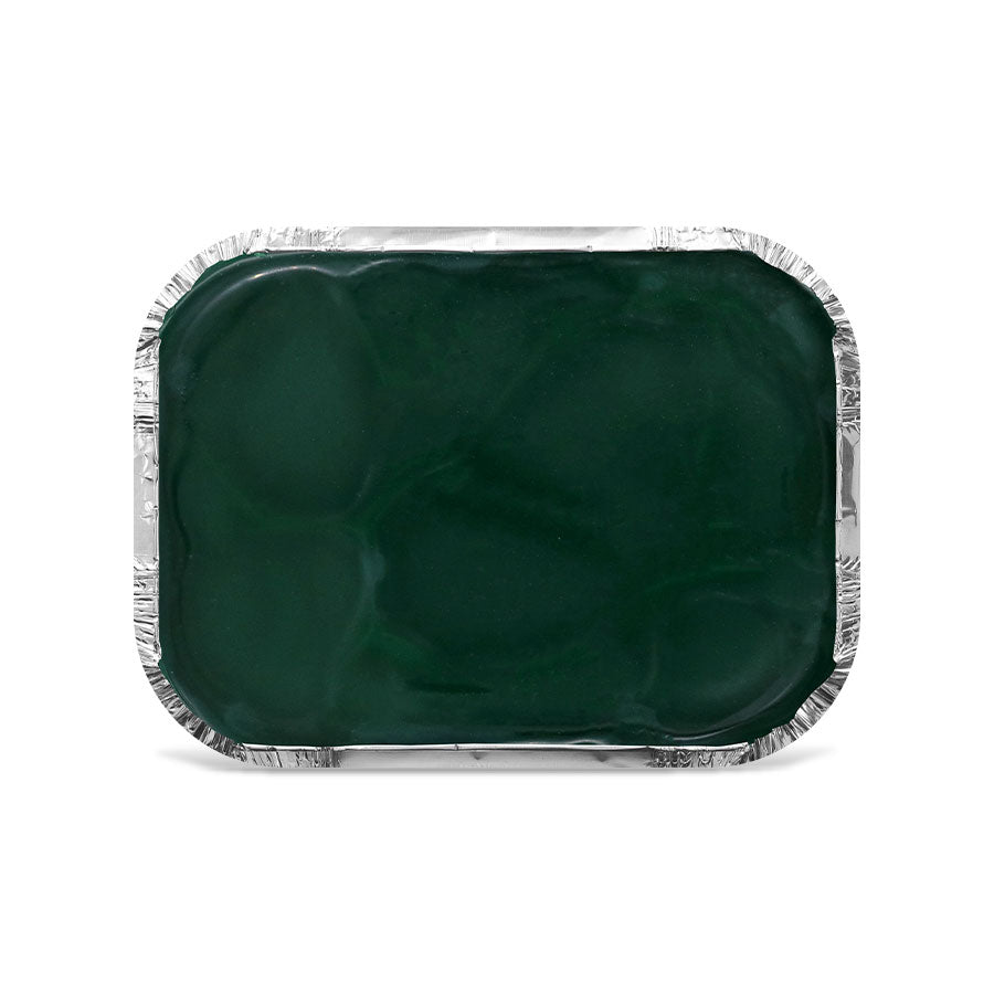 Olive Oil Hot Wax Xxx - 1kg