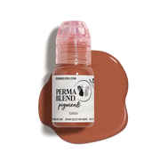 Perma Blend - Coco