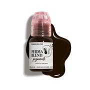 Perma Blend - Darkest Brown