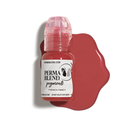 Perma Blend - French Fancy