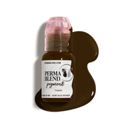 Perma Blend - Fudge