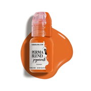 Perma Blend - Squash