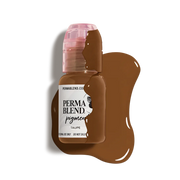 Perma Blend - Taupe
