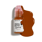 Perma Blend - Terra Cotta