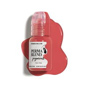 Perma Blend - Tres Pink