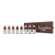 Perma Blend Signature Brow Box Set