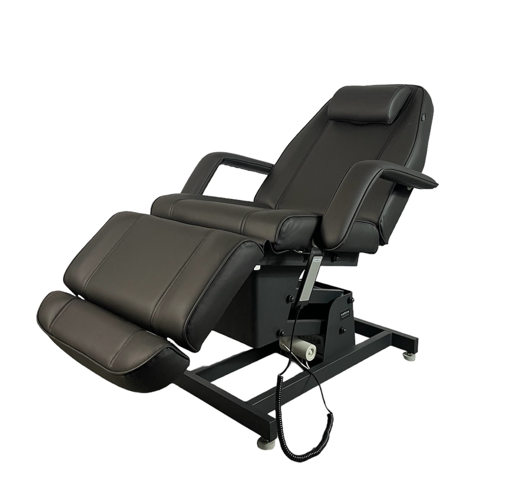 Beauty Plus Rotorua Luxury Electric Beauty Bed