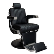 Beauty Plus Chandler Premium Barber Chair