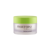 Mila D'opiz Skin Clear Purifying Cream 50ml