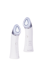 Korean Boosters Pro Device