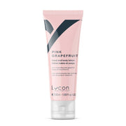 Lycon Pink Grapefruit Hand Lotion 50ml