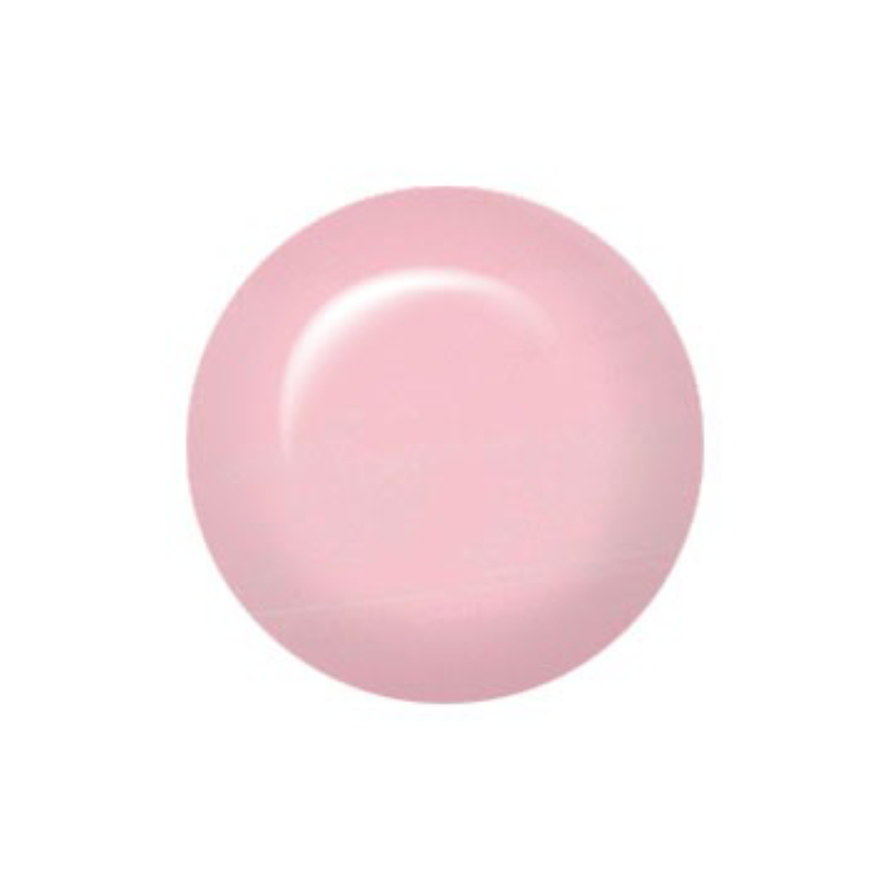 Pink Iii 14g Led_uv