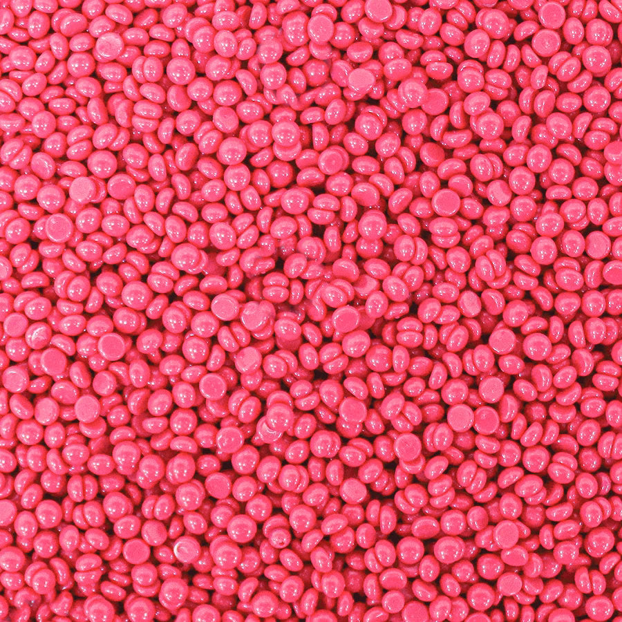 Lycon Pinkini Brazilian Beads 800gm