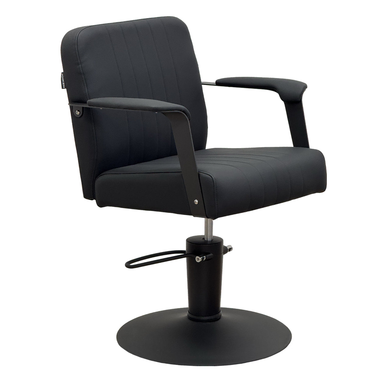 Piper Styling Chair