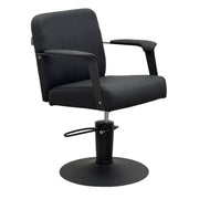 Piper Styling Chair