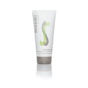 Mila Poly- Fructol Shower Gel 200ml