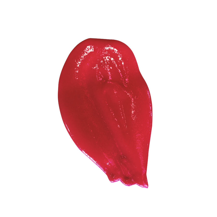 Lycon Pomegranate Sugar Scrub 100g