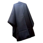 Black Premium Press stud Cape