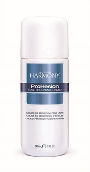 Gelish ProHesion Nail Sculpting Liquid 240ml