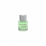 Mila D'opiz Purifying Concentrate 5ml