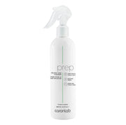 Caron Pre Wax Skin Cleanser 250ml
