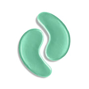 James Restore Eye Mask