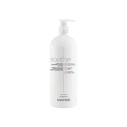 Caron - After Wax Soothing Lotion Tea Tree 1ltr