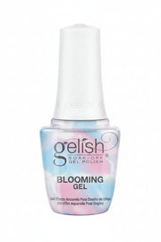 Gelish Blooming Gel