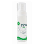 Caron Micro Defence Biocide Foam 200ml