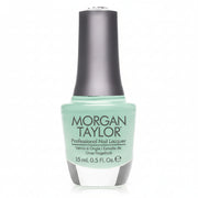 Morgan Taylor Mint Chocolate Chip 15ml