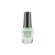 Morgan Taylor Do You Harajuku? 15ml
