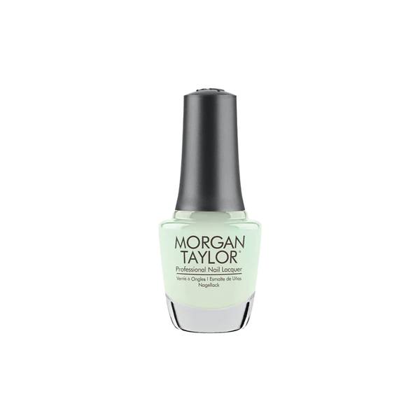 Morgan Taylor Do You Harajuku? 15ml