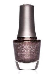 Morgan Taylor Now You See Me 15ml