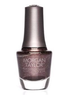 Morgan Taylor Now You See Me 15ml