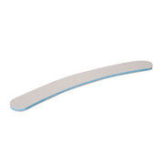 Hawley White Boomerang Blue 120/240