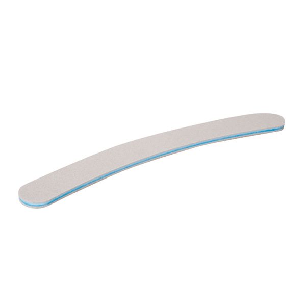 Hawley White Boomerang Blue 120/240
