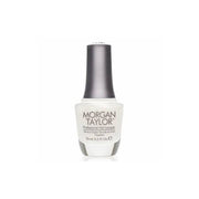 Morgan Taylor Heaven Sent 15ml