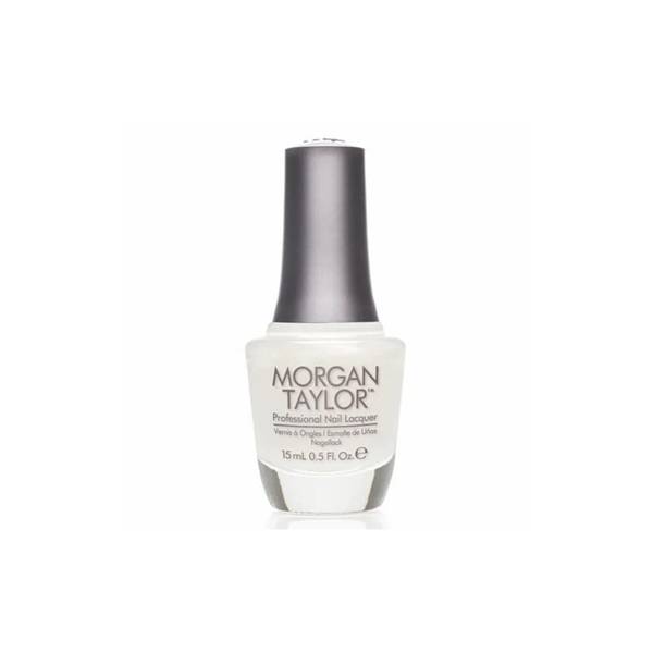 Morgan Taylor Heaven Sent 15ml