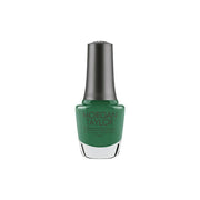Morgan Taylor Later Alligator 15ml