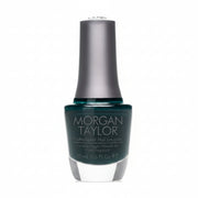 Morgan Taylor Jungle Boogie 15ml