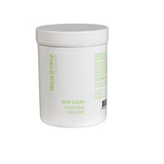 Mila D'opiz Skin Clear Amber Peeling 240ml