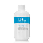 CND - Scrubfresh 222ml