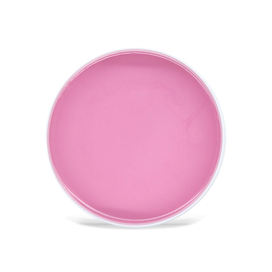 Rosette Strip Wax Xxx - 800ml