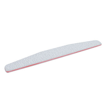 Harbour Bridge Frostie Red 120-120 File