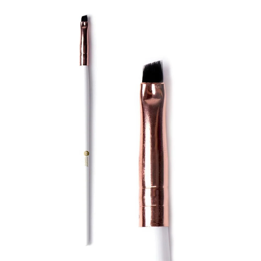 Mayamy Small Brow Angled Brush