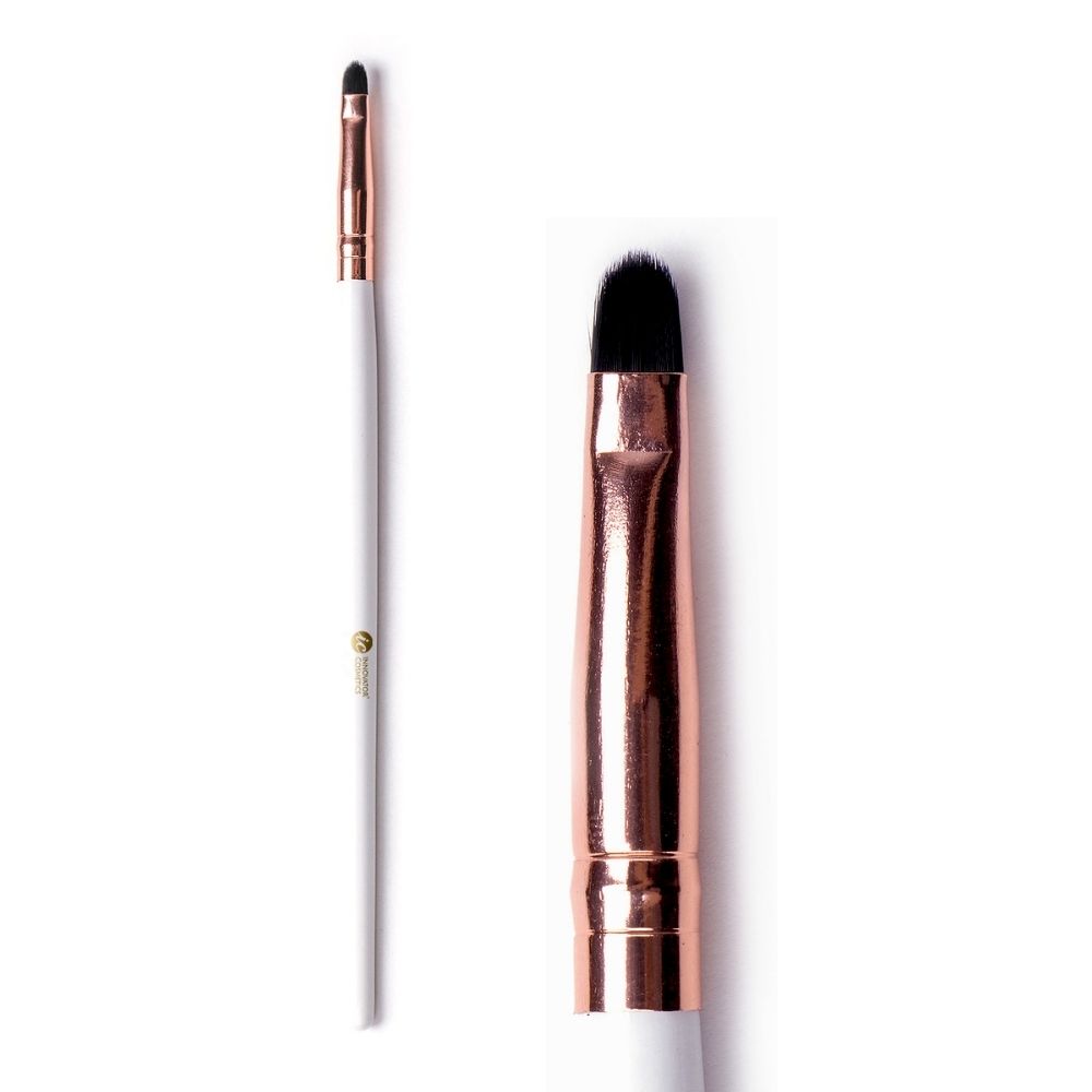 Mayamy Small Touch Up Brush