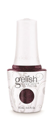 Gelish PRO – Seal The Deal