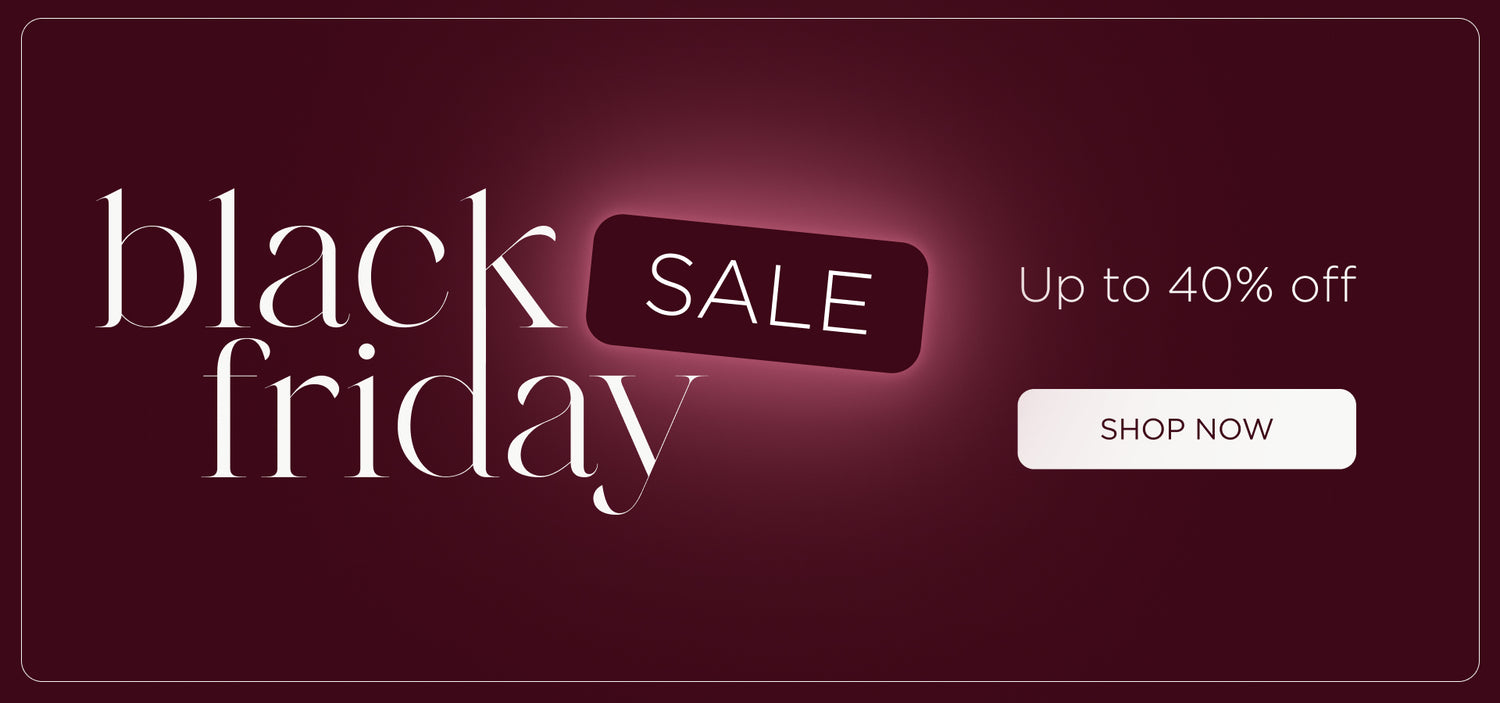 Salon Supplies & Furniture